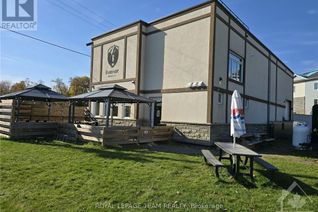 Commercial/Retail Property for Sale, 19 Moore Street, Carleton Place, ON