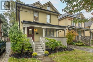 House for Sale, 846 Colborne Street, London, ON