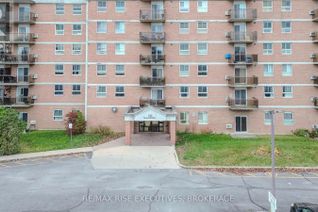 Condo for Sale, 745 Davis Drive #203, Kingston (East Gardiners Rd), ON