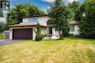 House for Rent, 509 Maine Street, Oshawa (Kedron), ON