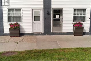 Duplex for Sale, 5-7 Mc Gill Street W, Marmora and Lake, ON