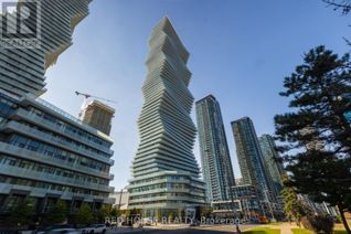 Condo for Sale, 3900 Confederation Parkway #705, Mississauga (City Centre), ON