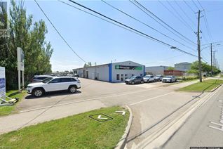 Commercial/Retail Property for Sale, 4430 Harvester Road, Burlington, ON