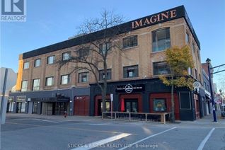 Business for Sale, 4673-4681 Ontario Avenue, Niagara Falls (210 - Downtown), ON