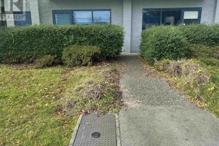 Industrial Property for Lease, 7069 Russell Avenue #101, Burnaby, BC