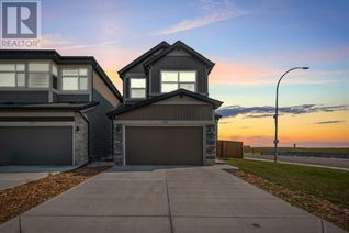 House for Sale, 133 Corner Meadows Way Ne, Calgary, AB