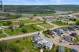 Commercial Land for Sale, 9304 Mccormick Drive, Fort McMurray, AB