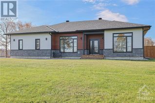 Property for Sale, 2754 County 43 Road, Montague, ON