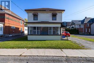 House for Sale, 9 Octavia Street, Belleville, ON