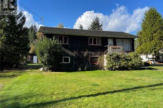 Property for Sale, 1329 Wexford Rd, Nanaimo, BC