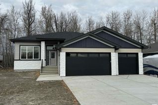 Bungalow for Sale, 506, 49119 Rr 73, Rural Brazeau County, AB