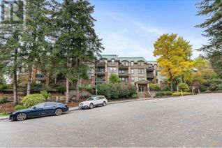 Condo for Sale, 1591 Booth Avenue #304, Coquitlam, BC