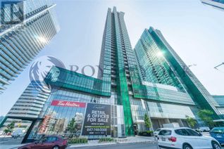 Property for Rent, 9 Bogert Avenue #1501, Toronto (Lansing-Westgate), ON