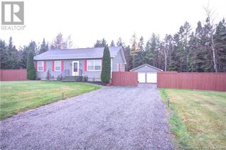 House for Sale, 44 Wildwood Way, Burton, NB