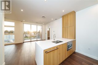 Property for Sale, 9570 Fifth St #307, Sidney, BC Property for Sale, 9570 Fifth St #307, Sidney, BC