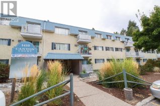 Condo for Sale, 1410 Penticton Avenue #312, Penticton, BC