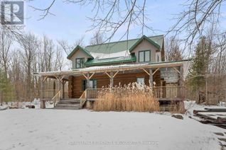 Property for Sale, 644 Rice Line, Admaston/Bromley, ON