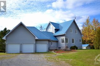 House for Sale, 3888 Schnupp Road, Clarence-Rockland, ON