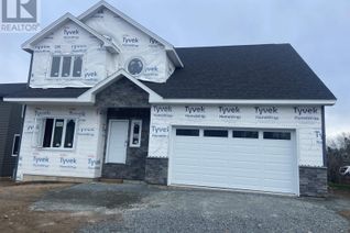 House for Sale, 170 Olive Avenue, Bedford, NS