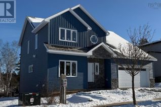 Detached House for Sale, 170 Olive Avenue, Bedford, NS