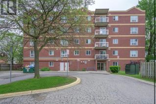 Condo for Sale, 626 First Street #404, London, ON