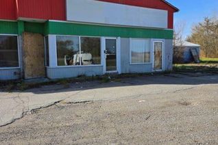 Commercial/Retail Property for Sale, 1195 Durham Regional 12 Road, Brock, ON