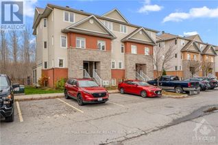 Condo for Sale, 258 Fir Lane, North Grenville, ON