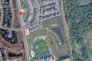 Land for Sale, 253 Kleinburg Summit Way #237, Vaughan (Kleinburg), ON