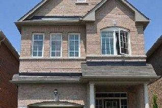 Detached House for Sale, 171 Sir Sanford Fleming Way, Vaughan (Patterson), ON