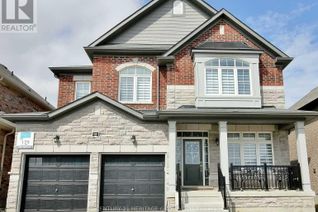 Detached House for Rent, 980 Cole Street, Innisfil (Alcona), ON