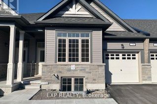 Property for Rent, 17 Lakewood Crescent #28, Kawartha Lakes (Bobcaygeon), ON