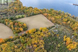 Land for Sale, Lot 1 Rutledge Road, South Frontenac (Frontenac South), ON