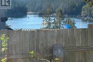 Detached House for Sale, 1990 Waterman Ave, Texada Island, BC