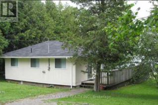 Property for Rent, 26 Osprey Road, Kawartha Lakes, ON