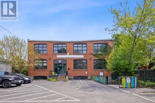 Office for Sale, 126 Catharine Street N, Hamilton (Beasley), ON