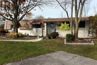 Bungalow for Sale, 83 Dunes Drive, Lambton Shores (Grand Bend), ON