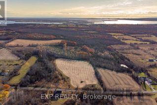 Commercial Land for Sale, 0 Bethesda Road, Prince Edward County (Picton), ON