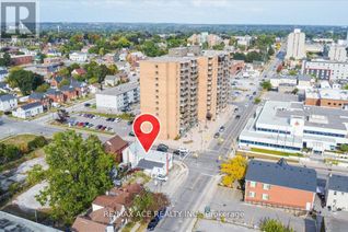 Commercial/Retail Property for Sale, 102-104 Centre Street N, Oshawa (O'Neill), ON