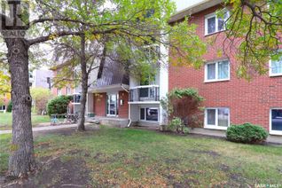 Condo for Sale, 24 35 Centennial Street, Regina, SK