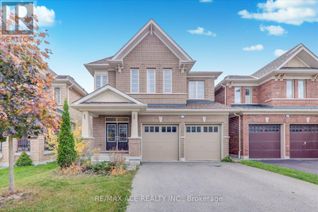 House for Sale, 205 South Ocean Drive, Oshawa (Windfields), ON