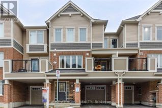 Property for Rent, 1000 Asleton Boulevard #53, Milton (Willmott), ON