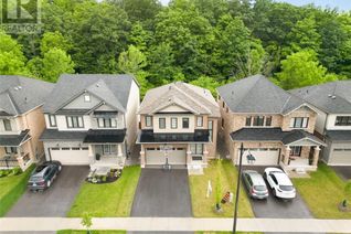 House for Sale, 157 Cactus Crescent, Stoney Creek, ON