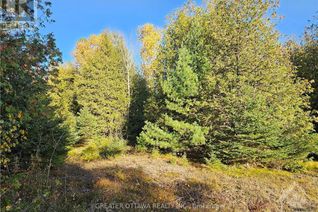 Land for Sale, B22/102 Graham Road, Beckwith, ON