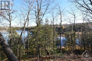 Land for Sale, 1205 South Road, North Frontenac (Frontenac North), ON