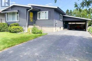 Property for Rent, 1881 5th Avenue E, Owen Sound, ON