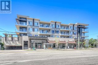 Condo Apartment for Sale, 6011 No. 1 Road #302, Richmond, BC