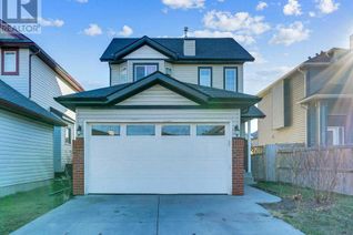 House for Sale, 6211 Saddlehorn Drive Ne, Calgary, AB