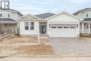 House for Rent, 106 Sandcastle Key, Central Elgin (Port Stanley), ON