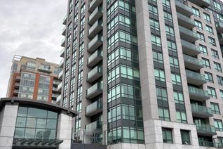 Condo for Sale, 55 South Town Centre Boulevard #1212, Markham (Unionville), ON