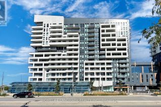 Condo for Sale, 10 Rouge Valley Drive W #917, Markham (Unionville), ON